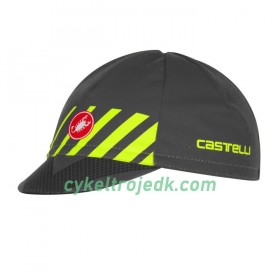 Cykelkasketter SKU029